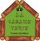 cbdlacabaneverte.fr